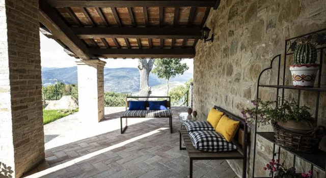 Villa Villa Ivana