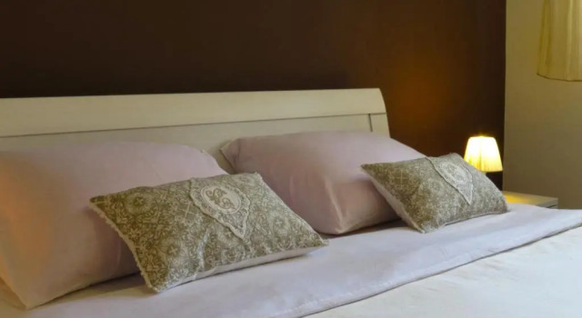 Vilar, Rezerwuj Apartament Hotele w Split-Dalmatia County z parkingiem, Parking
