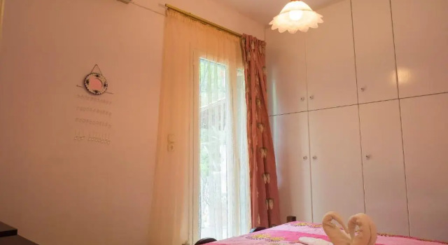 Коттедж Villa Xenia
