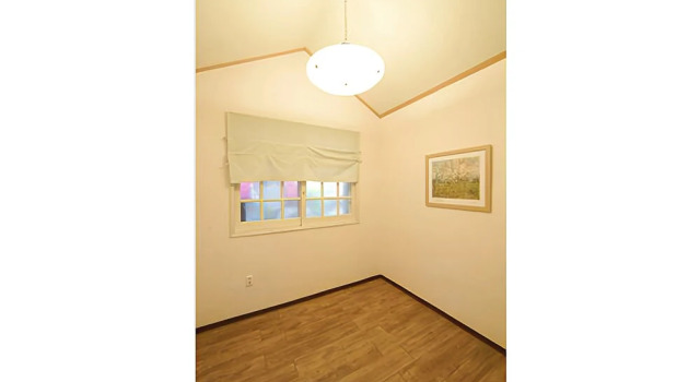 Yangpyeong Jacob Pension, Prenota Hotel Seojong-myeon Gyeonggi-do