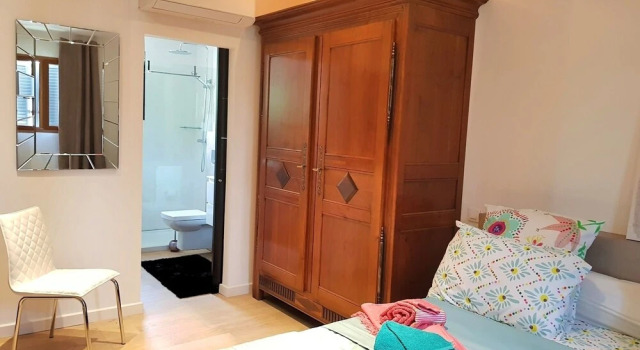 A Sulana Chambre d'hôtes, Varaa Hotelli  