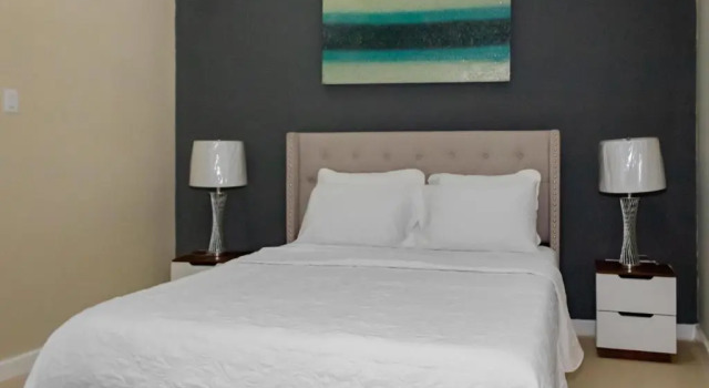 A Wave From It All @ Aqueducts, Boek Hotel SPA-hotels in Westmoreland, SPA