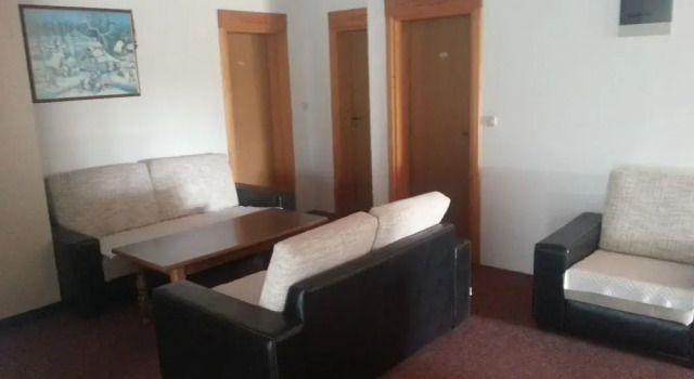 Guesthouse ROBI, Забронировать Гостевой дом Отели Меджугорья с завтраком, Завтраки