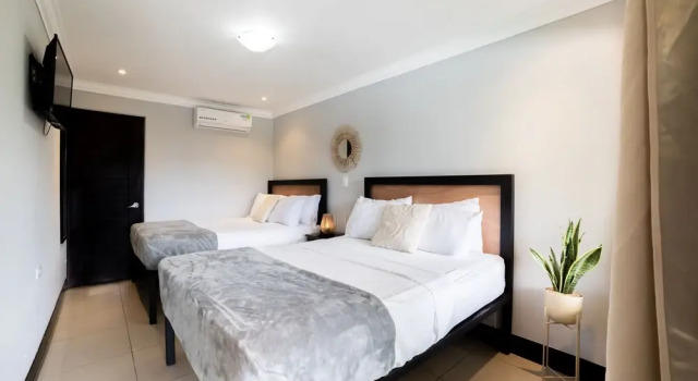 Номер Comfort Encanto Del Mar