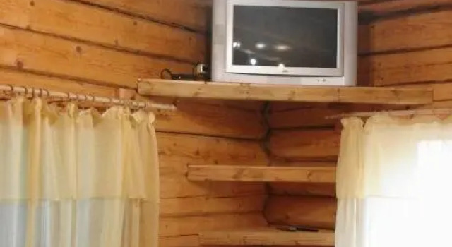 Kreisā Impērija, Rezerwuj Apartament Hotele w Ryga z basenem, Basen