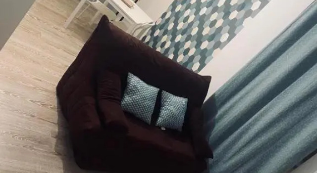 Jolie Appartement T2 Hyper Centre de DAX, Reserva ahora Apartamento Dax 