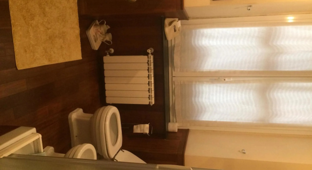Bed & Breakfast Edel