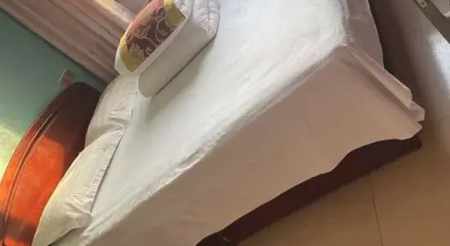 Двухместный номер Standard Nanxuan Hotel