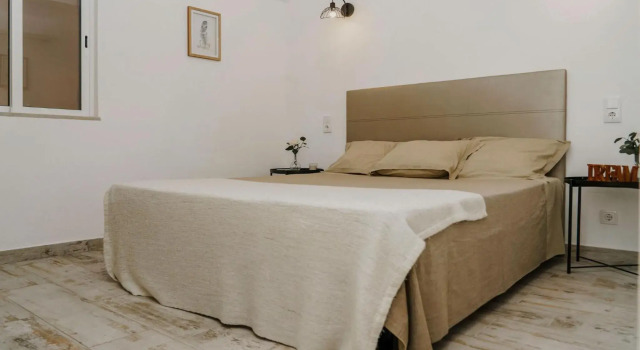 Apartamento Maresia´s - 200 meters from Oura Beach - BY BEDZY, Boek Appartement Oura Albufeira