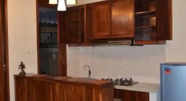 Shreya Guest House, Забронировать Гостевой дом Убуд Гианьяр
