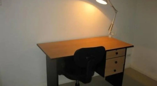Budget Accommodation Salisbury Studio 1, Prenota Hotel Hotel a Queensland con parcheggio, Parcheggio