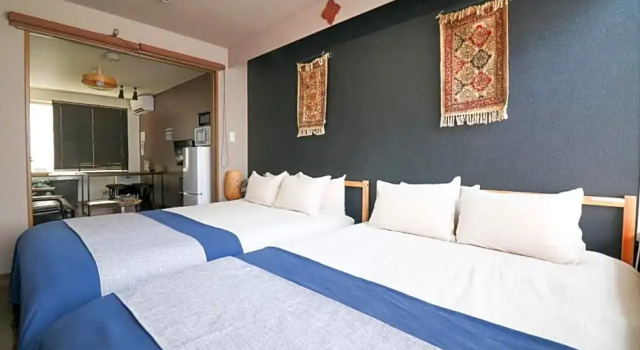 Oburiga-do - Vacation STAY 90167