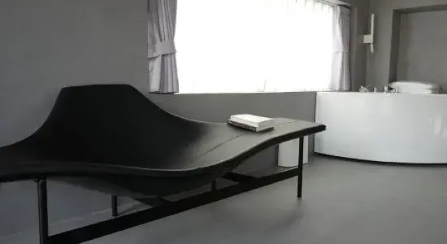 Darling's Homestay