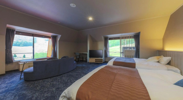 Takamiya Hotel Jurin, Book Hotel Hotels in Yamagata with Breakfast, Breakfasts