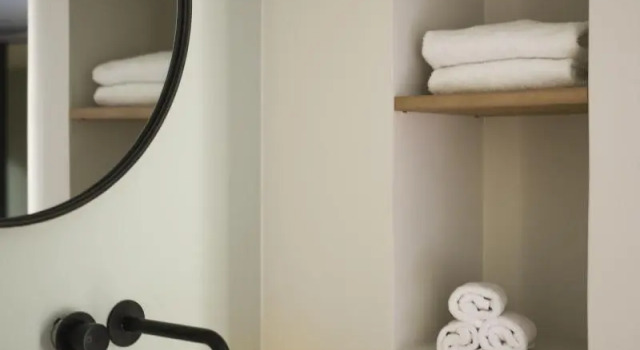 Двухместный номер Classic Hôtel National Des Arts et Métiers