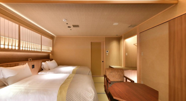 Yumotokan, Prenota Hotel Hotel a Lake Biwa con colazione, Colazione