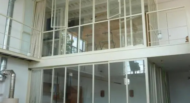 Grand Loft EM33, Забронировать Отель Йер Var coast