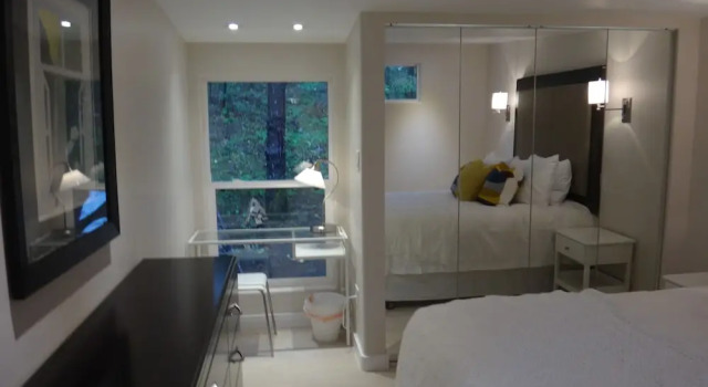 Xanadu Estate, Prenota Appartamento Cobble Hill Vancouver Island