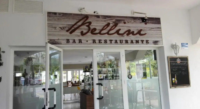 Atico Marbella Puerto Banus, Забронировать Апартаменты/квартира Марбелья Коста-дель-Соль, рядом с Художественный музей Ralli