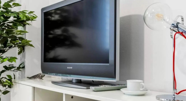 ALTIDO Cozy Apartment near CityLife