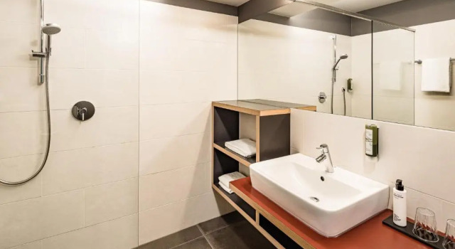 Люкс Hotel Traminerhof