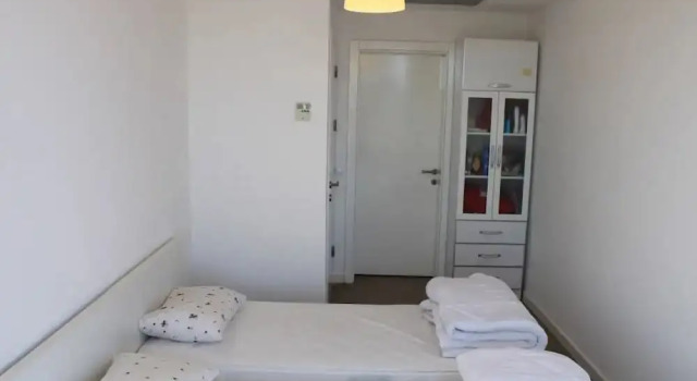 Вилла Novron A-7 Villa by Belek Rental