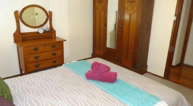 OceanView, Reservar Hotel Caves Beach Lake Macquarie