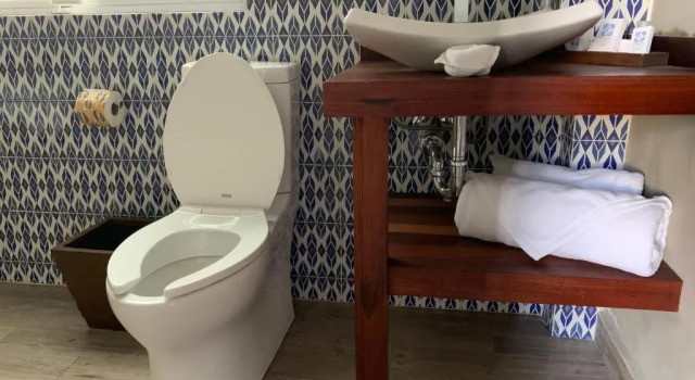Люкс Deluxe Hotel Diana