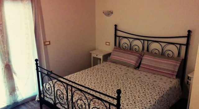 B&B Al Lauro, Prenota Bed & breakfast Asolo Veneto