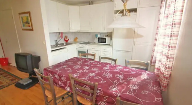Notvikens Stugor & Camping, Book Campingplads Camping og glamping i Aland Islands, Campingplads