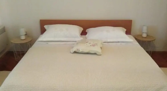 Apartment Anastazija