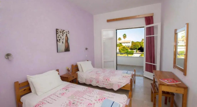 Acharavi Breeze Villa, Забронировать Вилла Ахарави 