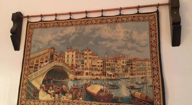 Номер Standard IL Piccolo Castello Busteni