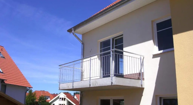 Villa Rerik Ferienwohnung 6, Забронировать Вилла Остзебад-Рерик Мекленбург-Померания