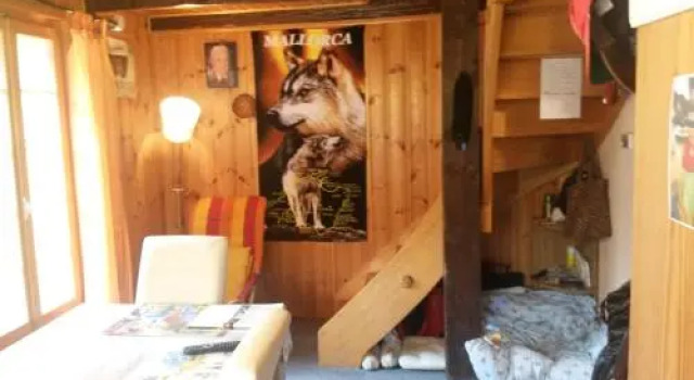 loraha, Prenota Hotel Anniviers 