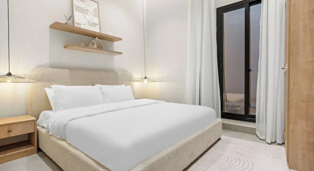 Silkhaus Diyar 21, Buchen Sie Ferienwohnung Riad 