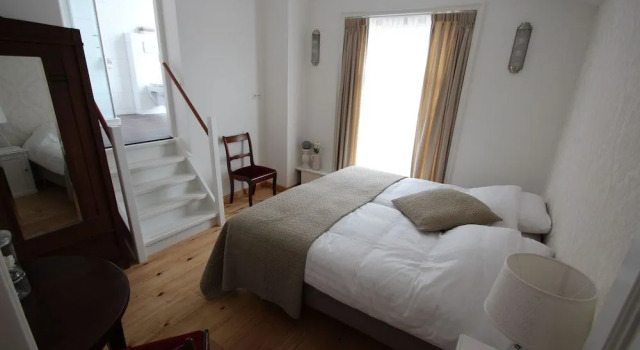 Hotel Stadsherberg Sneek, Reserva ahora Hotel Sneek Lagos de Frisia