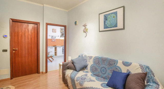 Awesome Apartment in Follonica With Wifi and 2 Bedrooms, Забронировать Апартаменты/квартира Апартаменты Фоллоника, Апартаменты/квартира