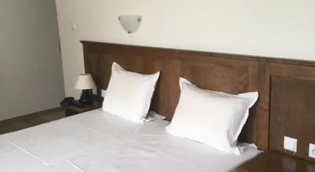 Standard Familie Zimmer Guest House Rest