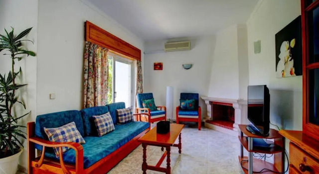 Agua Hotels Alvor Jadim, Boek Hotel Hotels in Albufeira met parkeren, Parkeren