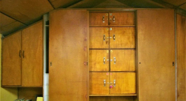 Hostal Huanacauri, Забронировать Отель Centro Histórico Кито, рядом с Del Arbolito Park