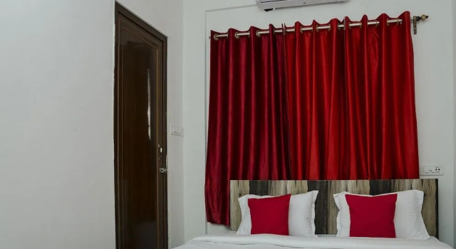 OYO 11054 Amar Raj Guest House, Забронировать Гостевой дом Гостевые дома New Town, Гостевой дом