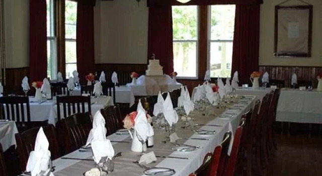 The Fairview Inn, Reserva ahora Hotel Bridgewater Nova Scotia South Shore