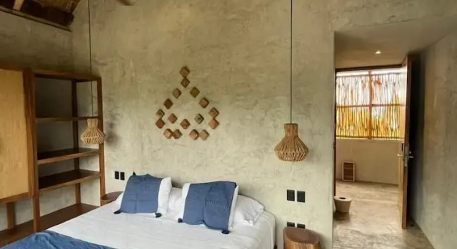 Witari Hotel Boutique, Boek Boutique Hotel San Francisco 