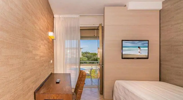 Номер Standard Hotel Joseph