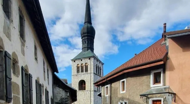 Les Afforêts, Забронировать Отель Отели Савойя Верхней с завтраком, Завтраки
