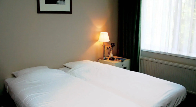 Hotel Koogerend, Reserva ahora Apartamento Apartamentos en Islas Frisias, Apartamento