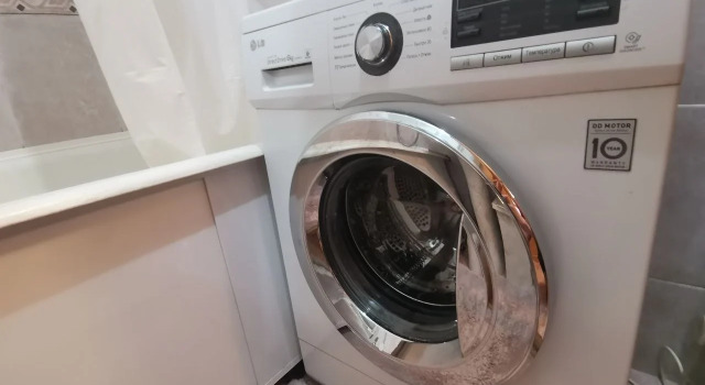 Alfa, Забронировать Отель Кировский район 