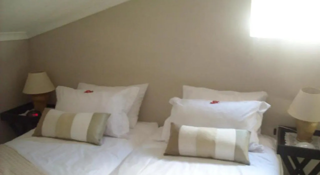 Enniskerry Self-Catering, Забронировать Отель Лиджетон Lions River
