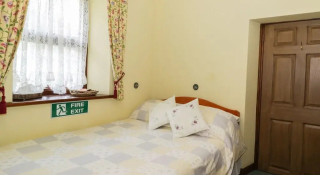Gardeners Cottage, Boek Vakantiehuis Vakantiehuizen in Merseyside, Cottage